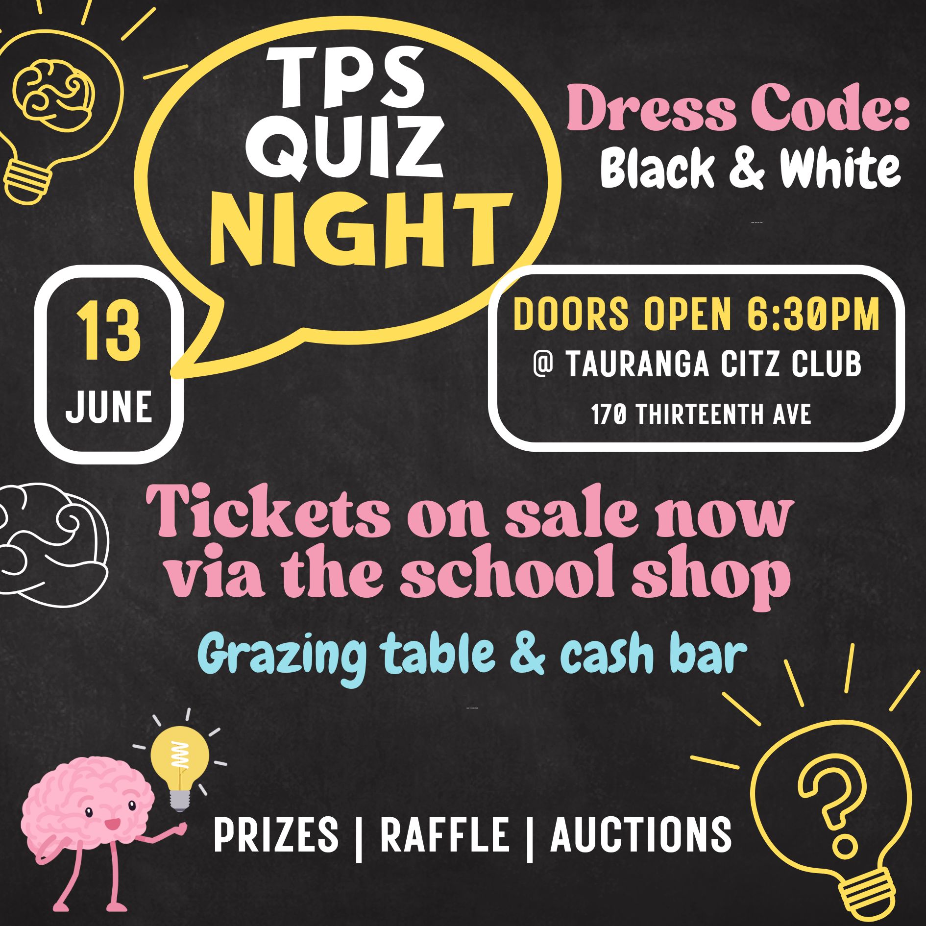 TPS_Quiz_Night.jpg